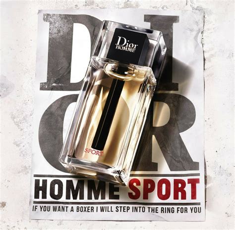 dior homme slort|Dior cologne 2021.